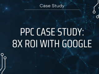 Case Studies WP Thumbnail (6)