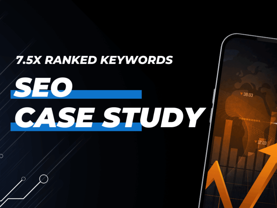 Case Studies WP Thumbnail