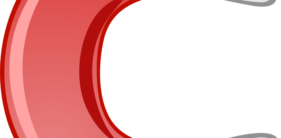 magnet, magnetic poles, magnetism-297698.jpg