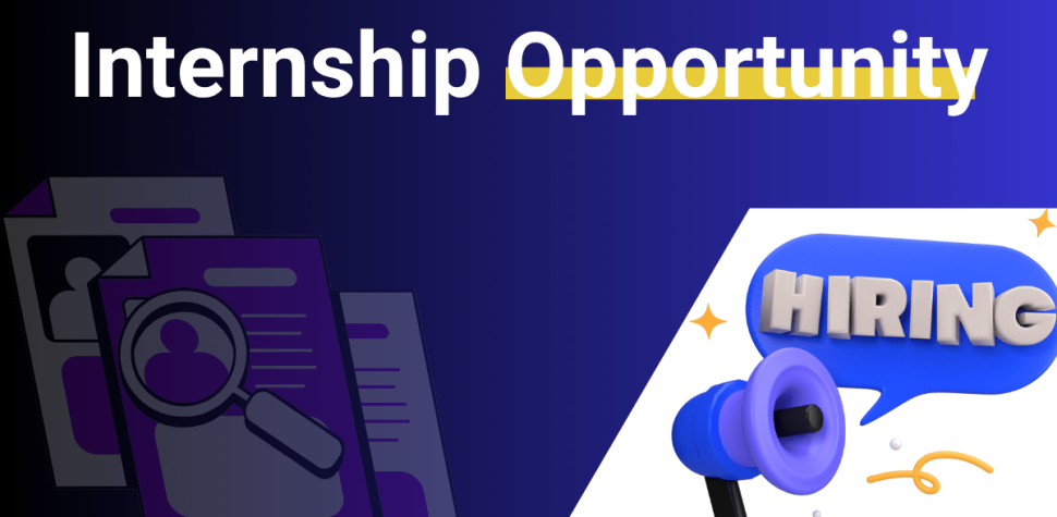 We Are Hiring!-min