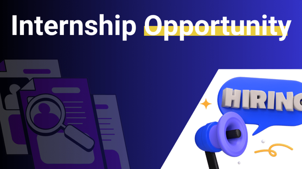 We Are Hiring!-min